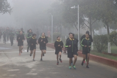 republic-day-2018-28