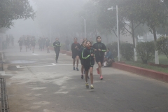 republic-day-2018-29