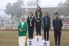 republic-day-2018-3