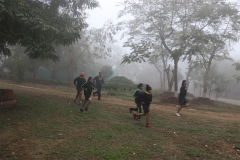 republic-day-2018-30