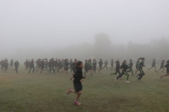 republic-day-2018-31