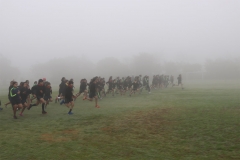 republic-day-2018-32