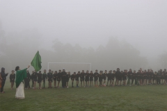 republic-day-2018-33