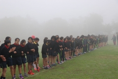 republic-day-2018-34