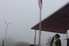 republic-day-2018-35