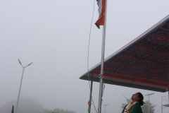 republic-day-2018-36