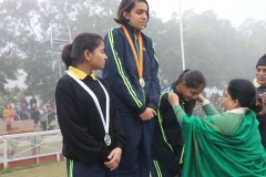 republic-day-2018-4