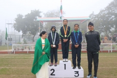 republic-day-2018-7