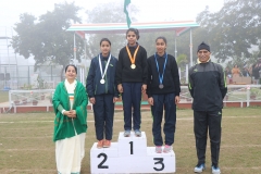 republic-day-2018-8