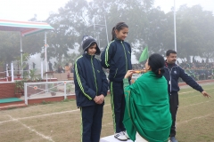 republic-day-2018-9