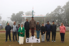 republic-day-2018