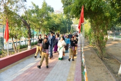 Republic Day 2019