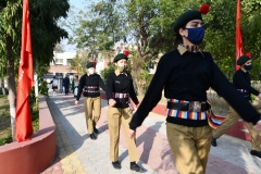 Republic Day 2021