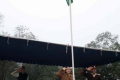 Republic-Day-3