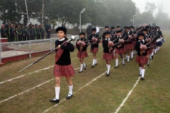 Republic-Day-5