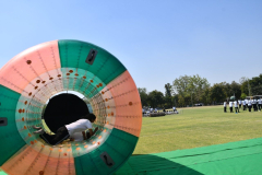 Rock sports Adventure - 2025