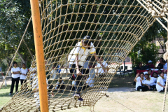IMG_0158