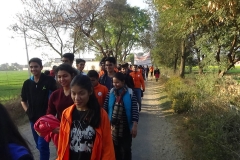 Round-Square-Service-Project-Dec-2017​-11