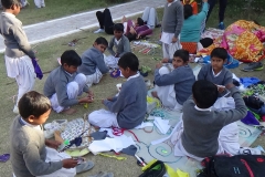 Round-Square-Service-Project-Dec-2017​-13