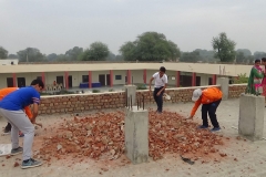 Round-Square-Service-Project-Dec-2017​-14