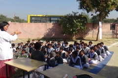 Round-Square-Service-Project-Dec-2017​-15