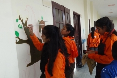 Round-Square-Service-Project-Dec-2017​-16