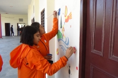 Round-Square-Service-Project-Dec-2017​-17
