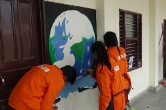 Round-Square-Service-Project-Dec-2017​-18
