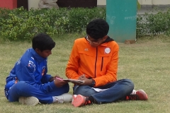 Round-Square-Service-Project-Dec-2017​-19
