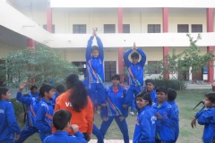 Round-Square-Service-Project-Dec-2017​-2
