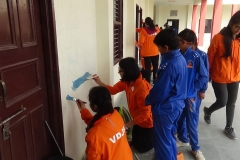 Round-Square-Service-Project-Dec-2017​-20