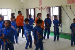 Round-Square-Service-Project-Dec-2017​-21