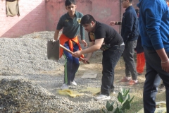 Round-Square-Service-Project-Dec-2017​-3