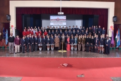 Round-Square-Service-Project-Dec-2017​-6