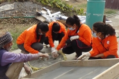 Round-Square-Service-Project-Dec-2017_-22