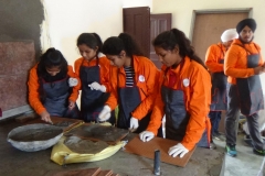 Round-Square-Service-Project-Dec-2017_-23