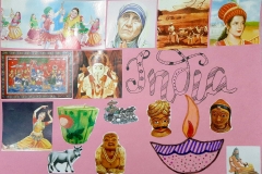 CamScanner 04-20-2020 17.55.23_1