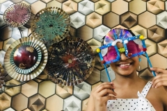 MicrosoftTeams-image (1)