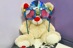 MicrosoftTeams-image (2)