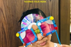 YASHIKA VDJS INDIA