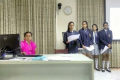rsis-thailand-2