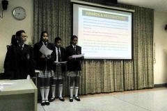 rsis-thailand-6