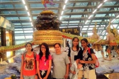 rsis-thailand-7