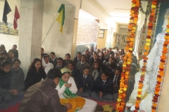 sarswati-pooja-2018-2