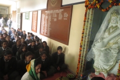 sarswati-pooja-2018-3