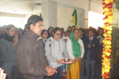 sarswati-pooja-2018-4