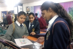 SCIENCE-QUIZ -DECEMBER-2017-2