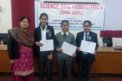 SCIENCE-QUIZ -DECEMBER-2017-4