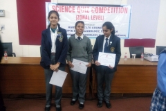 SCIENCE-QUIZ -DECEMBER-2017-5