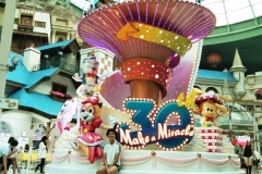 Student Exchange to Korea 11